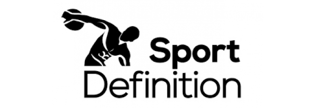 Sport Definition