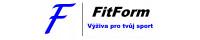 FitForm.cz