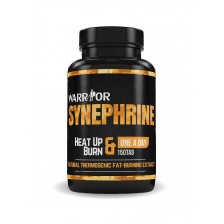 Synephrine 150 tablet - Warrior