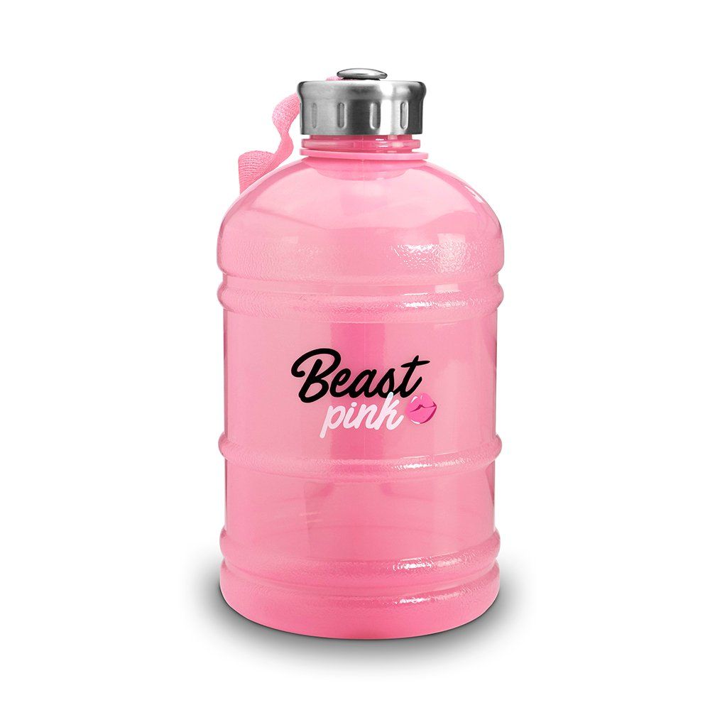 Fľaša Hydrator 1,89 l - BeastPink