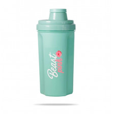 Šejkr BeastPink Mint 700 ml - BeastPink