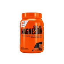 Magnesium Chelate 120 kapslí - Extrifit