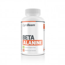 Beta Alanine 120 tablet