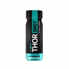 Dárek zdarma! Thor Shot 60 ml - GymBeamv hodnotě 35&nbsp;Kč