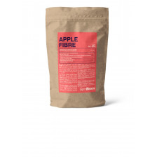 Jablečná vláknina 250 g - GymBeam