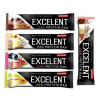 Dárek zdarma! Excelent protein bar 85g - Nutrendv hodnotě 35 Kč