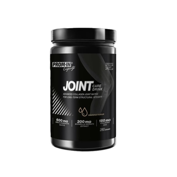 Joint Care Drink 280 g - Prom-in